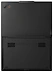 Lenovo ThinkPad X1 Carbon Gen 12 (21KDA05WCD)