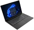 Lenovo V15 G3 IAP (82TTA097IH)