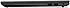 Lenovo V15 G3 IAP (82TTA097IH)