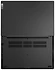 Lenovo V15 G3 IAP (82TTA097IH)