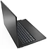 Lenovo V15 G3 IAP (82TTA097IH)