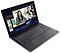 Lenovo V15 G4 AMN (82YU0080FE)