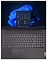Lenovo V15 G4 AMN (82YU0080FE)