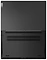 Lenovo V15 G4 AMN (82YU0080FE)
