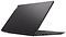 Lenovo V15 G4 AMN (82YU0080FE)