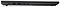 Lenovo V15 G4 AMN (82YU0080FE)