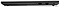 Lenovo V15 G4 AMN (82YU0080FE)