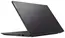 Lenovo V15 G4 AMN (82YU00W6IN)