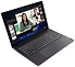 Lenovo V15 G4 AMN (82YU00VDRU)