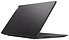 Lenovo V15 G4 AMN (82YU00VDRU)
