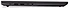Lenovo V15 G4 AMN (82YU00VDRU)