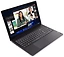 Lenovo V15 G4 AMN (82YU00BVRU)