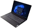 Lenovo V15 G4 AMN (82YU00BVRU)