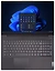 Lenovo V15 G4 AMN (82YU00BVRU)