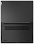 Lenovo V15 G4 AMN (82YU00BVRU)