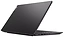 Lenovo V15 G4 AMN (82YU00BVRU)