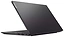 Lenovo V15 G4 AMN (82YU00BVRU)