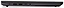 Lenovo V15 G4 AMN (82YU00BVRU)