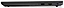 Lenovo V15 G4 AMN (82YU00BVRU)