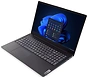 Lenovo V15 G4 AMN 82YU014ARU