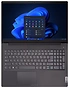 Lenovo V15 G4 AMN 82YU014ARU