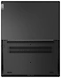 Lenovo V15 G4 AMN 82YU014ARU