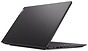 Lenovo V15 G4 AMN 82YU014ARU