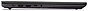 Lenovo V15 G4 AMN 82YU014ARU