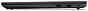 Lenovo V15 G4 AMN 82YU014ARU