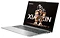 Lenovo Xiaoxin 16 ABR8 (82XG002RCD)