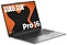 Lenovo Xiaoxin Pro 16 AHP9 (83D50000CD)