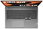 Lenovo Xiaoxin Pro 16 AHP9 (83D50000CD)