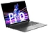 Lenovo Xiaoxin Pro 16 IMH9 (83D40001CD)