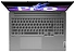 Lenovo Xiaoxin Pro 16 IMH9 (83D40001CD)