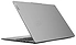 Lenovo Xiaoxin Pro 16 IMH9 (83D40001CD)