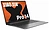 Lenovo Xiaoxin Pro 14 AHP9 (6942292151630)