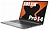 Lenovo Xiaoxin Pro 14 AHP9 (6942292151630)