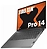 Lenovo Xiaoxin Pro 14 AHP9 (6942292151630)