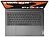 Lenovo Xiaoxin Pro 14 AHP9 (6942292151630)