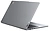 Lenovo Xiaoxin Pro 14 AHP9 (6942292151630)