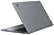 Lenovo Xiaoxin Pro 14 AHP9 (6942292151630)