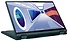 Lenovo Yoga 6 13ABR8 (83B20098RK)