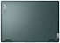 Lenovo Yoga 6 13ABR8 (83B20098RK)