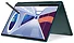 Lenovo Yoga 6 13ABR8 (83B20098RK)