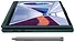 Lenovo Yoga 6 13ABR8 (83B20098RK)