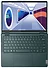 Lenovo Yoga 6 13ABR8 (83B20098RK)