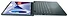 Lenovo Yoga 6 13ABR8 (83B20098RK)