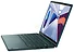 Lenovo Yoga 6 13ABR8 (83B20098RK)