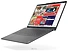Lenovo Yoga 7 2-in-1 14IML9 (83DJ0097RK)