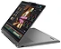 Lenovo Yoga 7 2-in-1 14IML9 (83DJ0097RK)